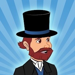 ��·�۹�2���°�׿��v5.0.3