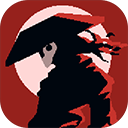 �ڰ׻��а�׿��v1.04.46