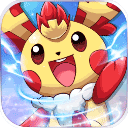 ���鱦���ƽ��������ʯ��v4.8.0