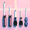 ������װ���İ�assemblewithcv1.15.167