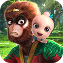 ��������Ӧ�ñ���v1.0.52