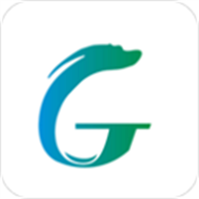 ̫ԭ��������v3.0.5 ��׿��