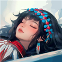 �ǳ�����ֲ���ٷ���v2.3