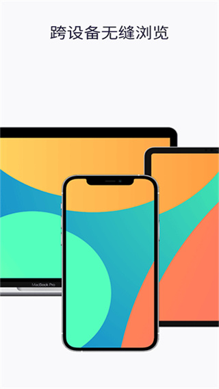 ��������(Firefox)���ʰ������ֻ���v149.02 ��׿��
