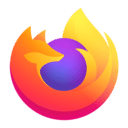 ��������(Firefox)���ʰ������ֻ���v149.02 ��