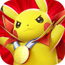 ���Ｏ��v1.0.6