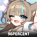 ������Ԩmod�汾����v0.760.1 ��׿��