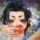 ��������2��ɽҥv1.1.1