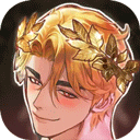 ����֮������v1.0.0