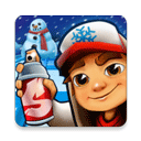 �����ܿ��������ר���汾v3.5.0