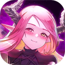 ת��������ȴ��Ϊ����ȥ�������v1.4 ��׿��