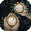 �δ�˫��ð���������v1.1.9