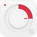 ÿ��������������v26.4.0 ��׿��