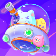 ������������v3.3.1