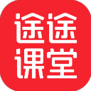 ;;����app��������v5.91.22 ��׿��