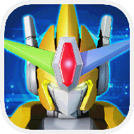 ���޽�ջ�Ӱ�����������v1.8 ��׿��