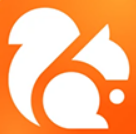 uc������ٷ����������v18.6.8.1494