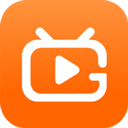 Ͷ��������׿��v20260314