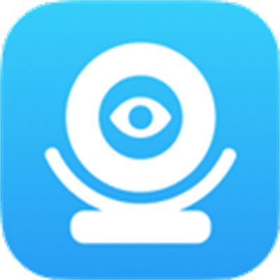 С���ۼ������v2.6.2 ��׿��