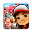 �����ܿ���ʷ��籾�����汾v3.12.2