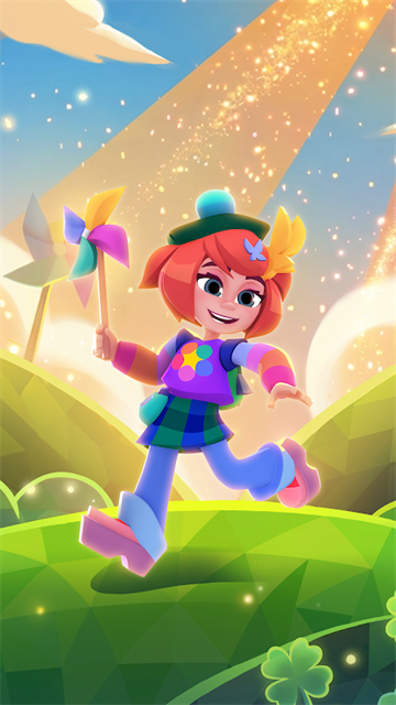 �����ܿ���ʷ����ò˵�����v3.61.0 ��׿��