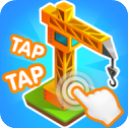 ��㽨����������������v5.3.8 ��׿��