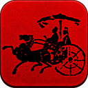 ս�����ιٷ���v7.3.1