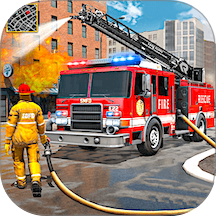 ��������������v1.0.1 ��׿��