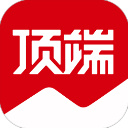 �������ſͻ�������v8.3.9 ��׿��