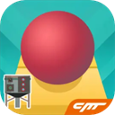 ����������������v5.4.3 ��׿��