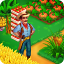 ����ũ�����˵����޽������v2.74 ��׿��