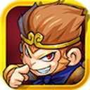 �������ιٷ�����v1.3.4