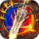 ����֮��v2.0.16