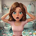 ׯ԰������ManorCafev1.238.12