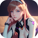 Ů������Ӧ�ñ���׿��v82.1