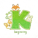 ������ѹۿ�����v4.4.1 ��׿��