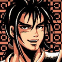 �����ҵ��׿��v1.38.7