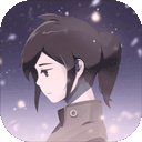 ���֮��ǰ��׷�䰲׿��v1.2.1