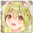 һ���Ʋ���һ������׿��v1.00