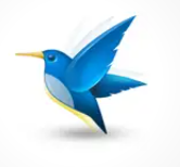 Ѹ��7.9��׿������v7.09.2.7123