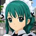 ��Ů������ѵ�ͼ���޽�����İ�v1.16.2