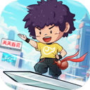 ����������v1.0.11