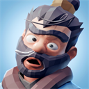 ��������ʱ����������������v2.0.85.0  ��׿��