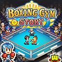 ����ȭ������2026v1.4.2