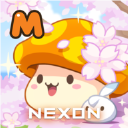 ð�յ�m������׿����v2.380.6082