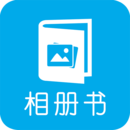 ������ᰲ׿��v4.75