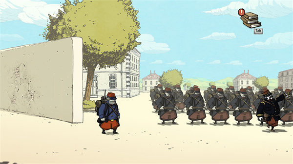 �¸ҵ��������ս����������v1.0.4 ��׿��