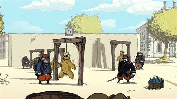 �¸ҵ��������ս����������v1.0.4 ��׿��