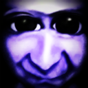 ���2��׿��v1.6.11