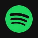 ���������°氲׿����(spotify)v9.1.40.1486 �ٷ�